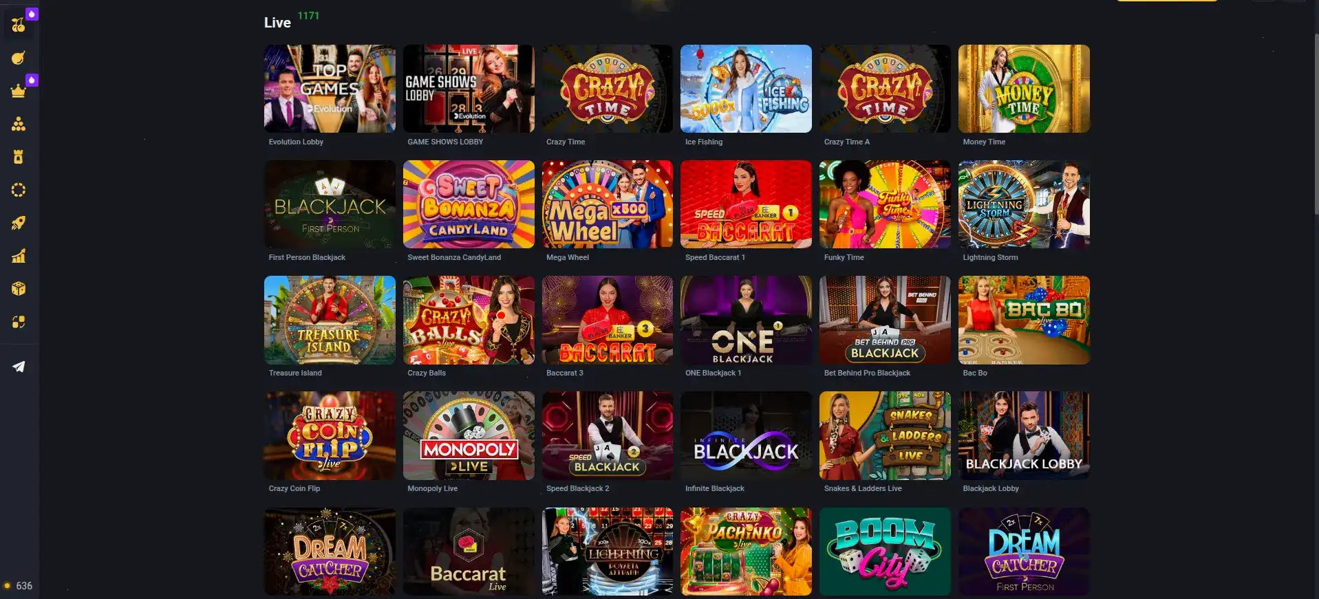 Мобильная версия сайта Нивабет на телефоне